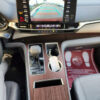 Toyota Sienna 2021 - Image 2
