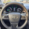 Toyota Sienna 2021 - Image 4