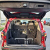 Toyota Sienna 2021 - Image 3